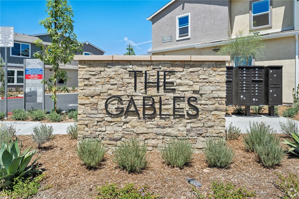 5817 Santa Barbara Avenue, Garden Grove CA 92845 - photo 15