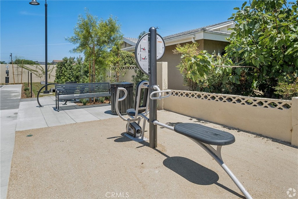 5817 Santa Barbara Avenue, Garden Grove CA 92845 - photo 17