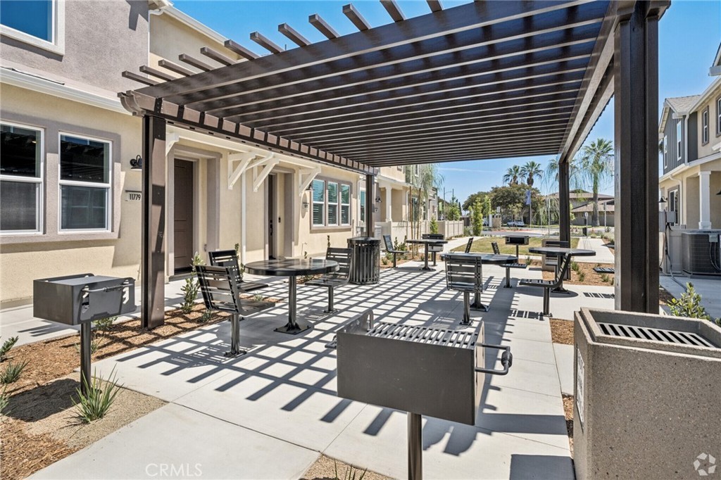 5817 Santa Barbara Avenue, Garden Grove CA 92845 - photo 18