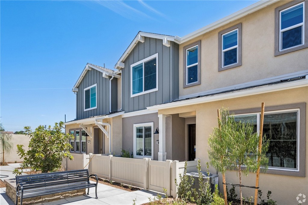 5817 Santa Barbara Avenue, Garden Grove CA 92845 - photo 20