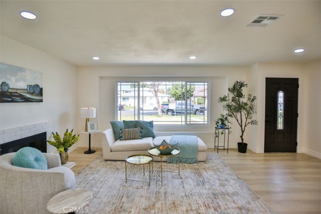 5902 Belgrave Avenue, Garden Grove CA 92845 - photo 1