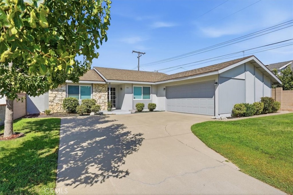 5911 Cerulean, Garden Grove CA 92845 - photo 2