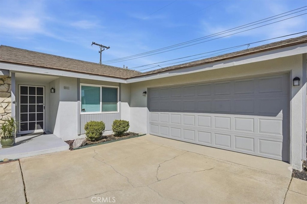 5911 Cerulean, Garden Grove CA 92845 - photo 4