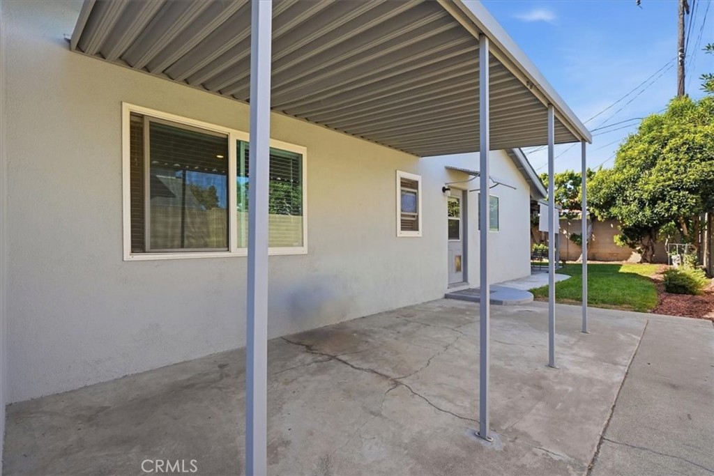 5911 Cerulean, Garden Grove CA 92845 - photo 5