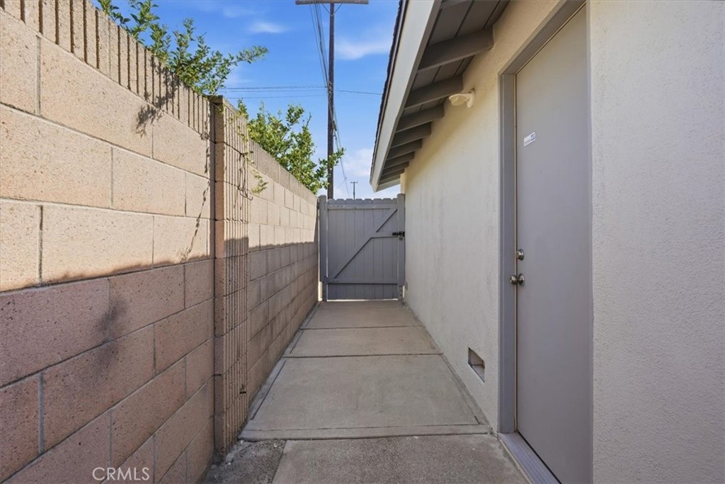 5911 Cerulean, Garden Grove CA 92845 - photo 6