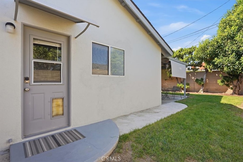 5911 Cerulean, Garden Grove CA 92845 - photo 7