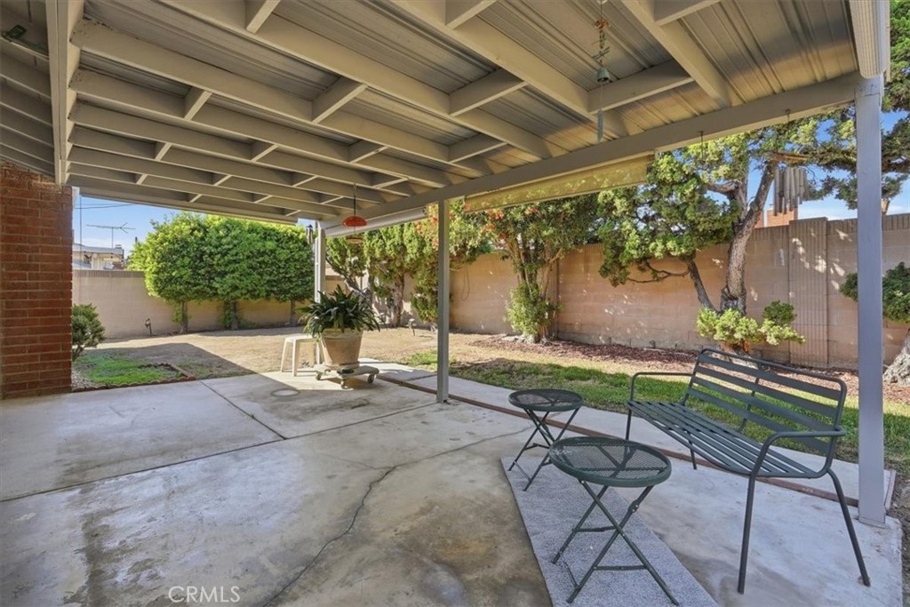 5911 Cerulean, Garden Grove CA 92845 - photo 8