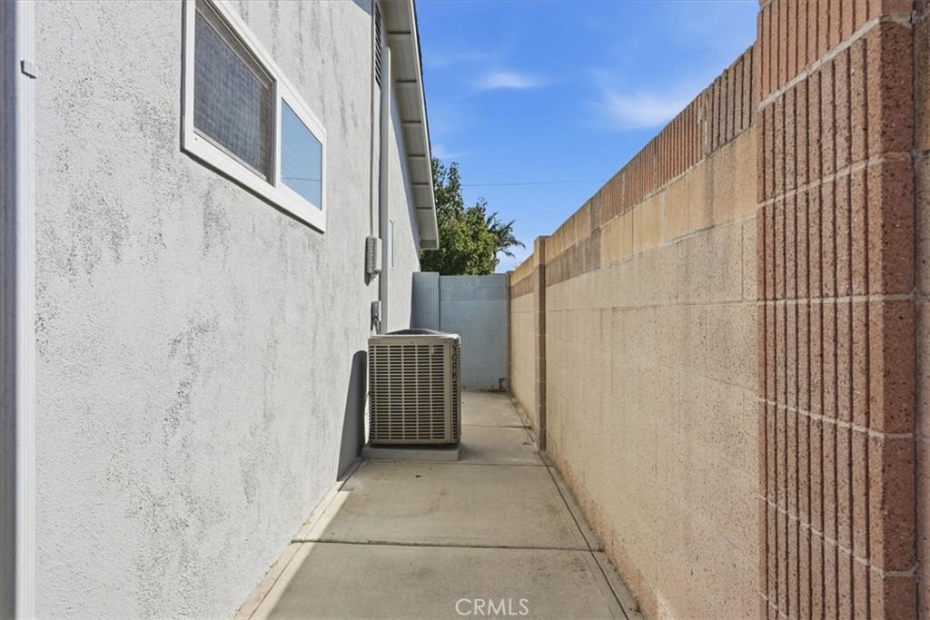 5911 Cerulean, Garden Grove CA 92845 - photo 9