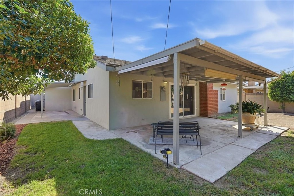 5911 Cerulean, Garden Grove CA 92845 - photo 10