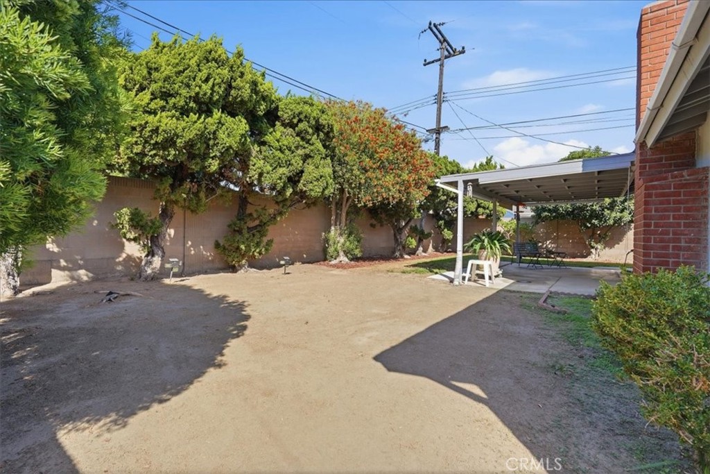5911 Cerulean, Garden Grove CA 92845 - photo 11
