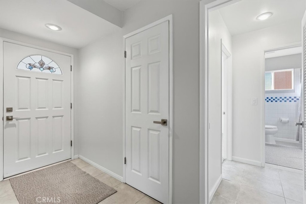 5911 Cerulean, Garden Grove CA 92845 - photo 12