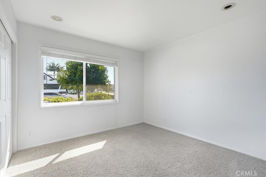 5911 Cerulean, Garden Grove CA 92845 - photo 13