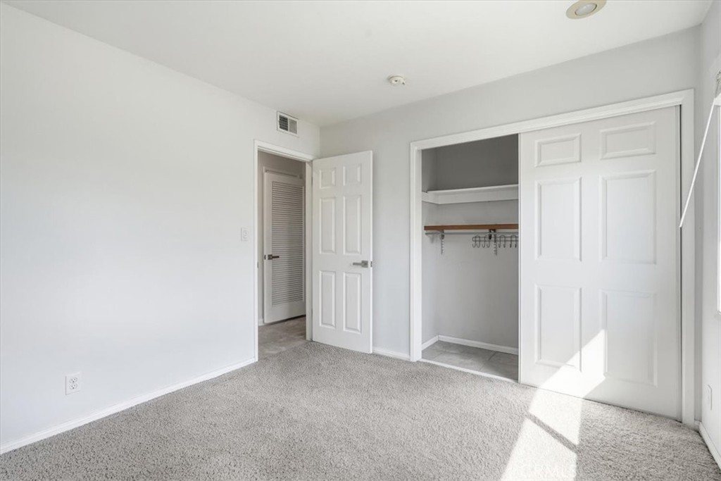 5911 Cerulean, Garden Grove CA 92845 - photo 14