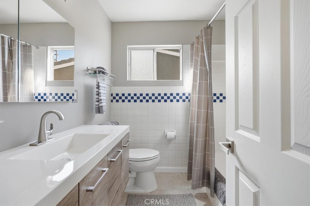 5911 Cerulean, Garden Grove CA 92845 - photo 15