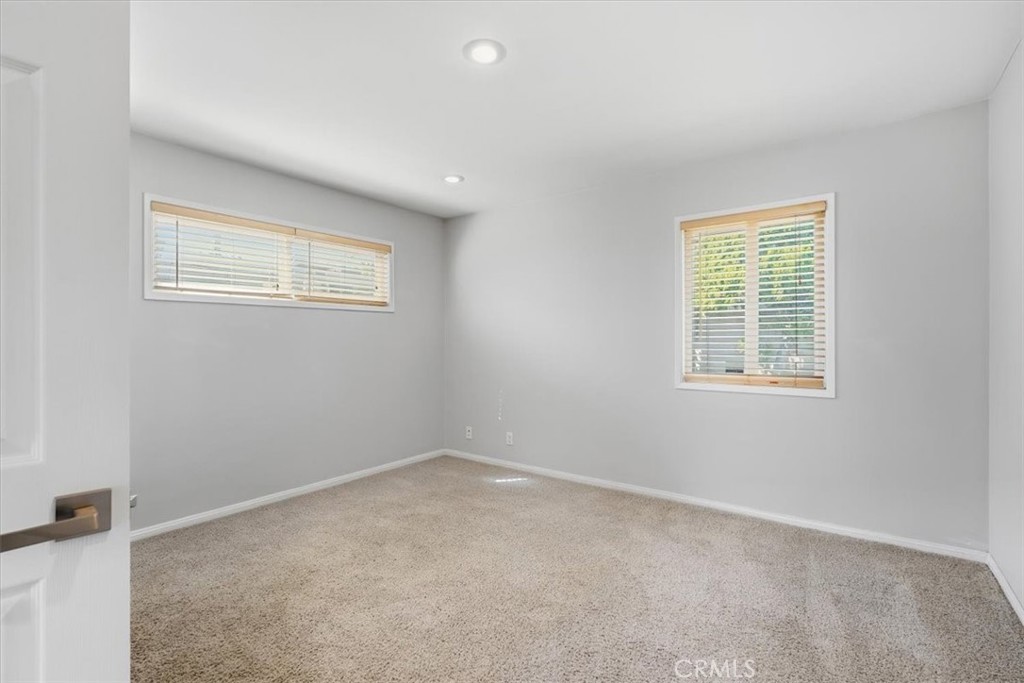 5911 Cerulean, Garden Grove CA 92845 - photo 16