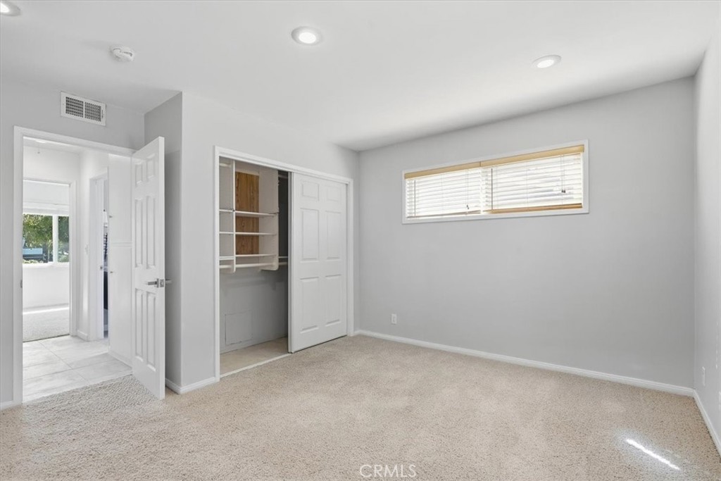 5911 Cerulean, Garden Grove CA 92845 - photo 17