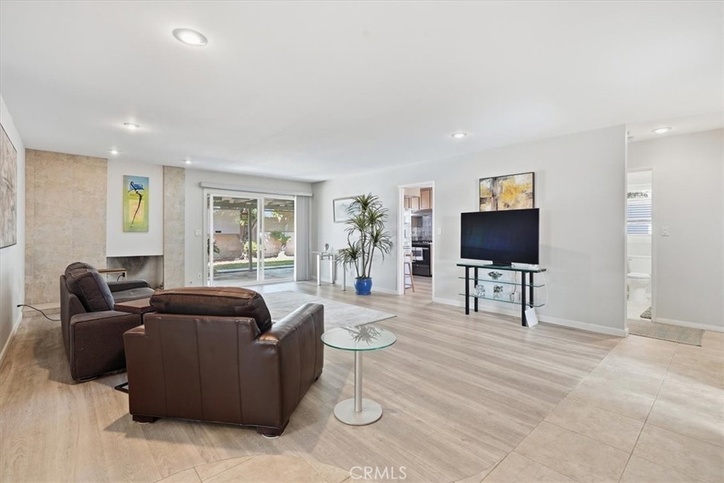 5911 Cerulean, Garden Grove CA 92845 - photo 18