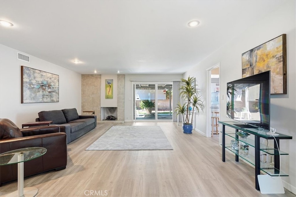 5911 Cerulean, Garden Grove CA 92845 - photo 19