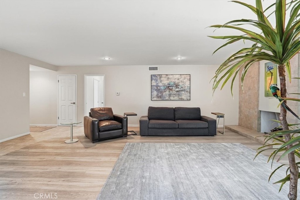 5911 Cerulean, Garden Grove CA 92845 - photo 20