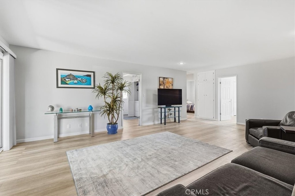 5911 Cerulean, Garden Grove CA 92845 - photo 21
