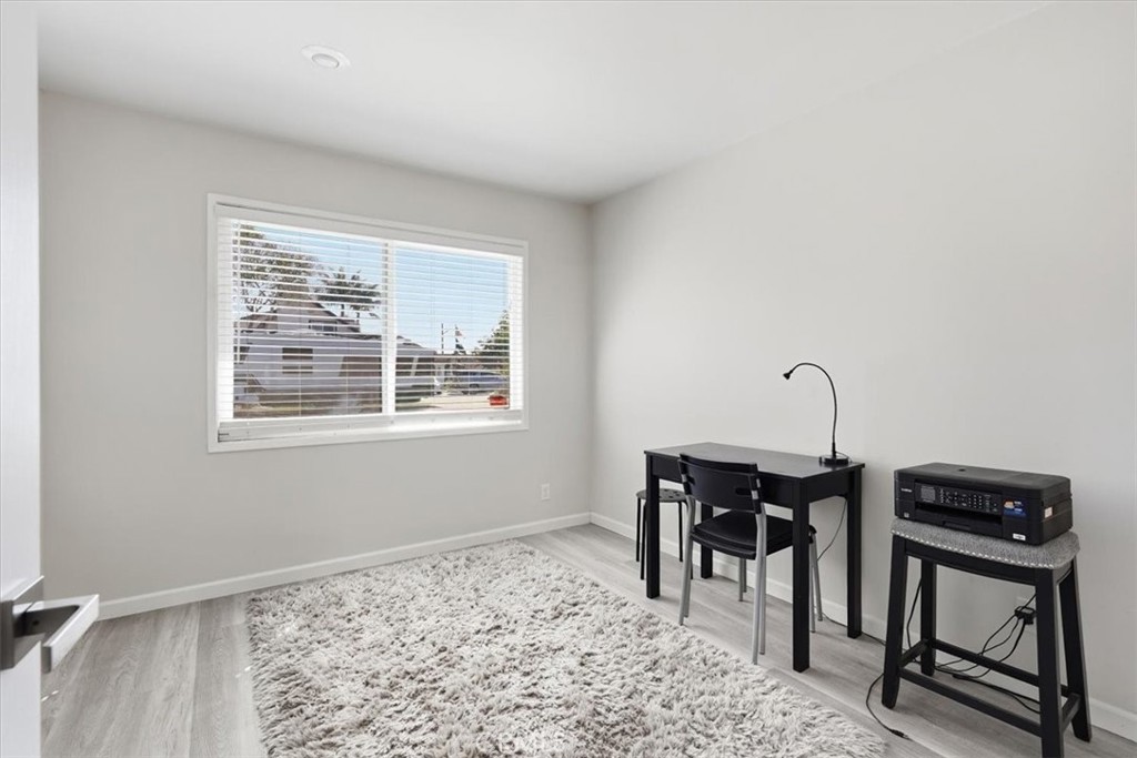 5911 Cerulean, Garden Grove CA 92845 - photo 22
