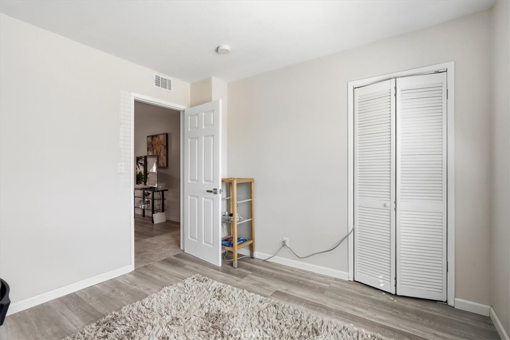 5911 Cerulean, Garden Grove CA 92845 - photo 23