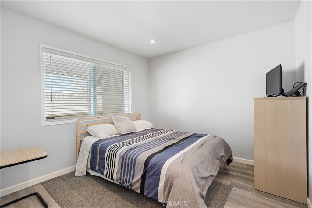 5911 Cerulean, Garden Grove CA 92845 - photo 24