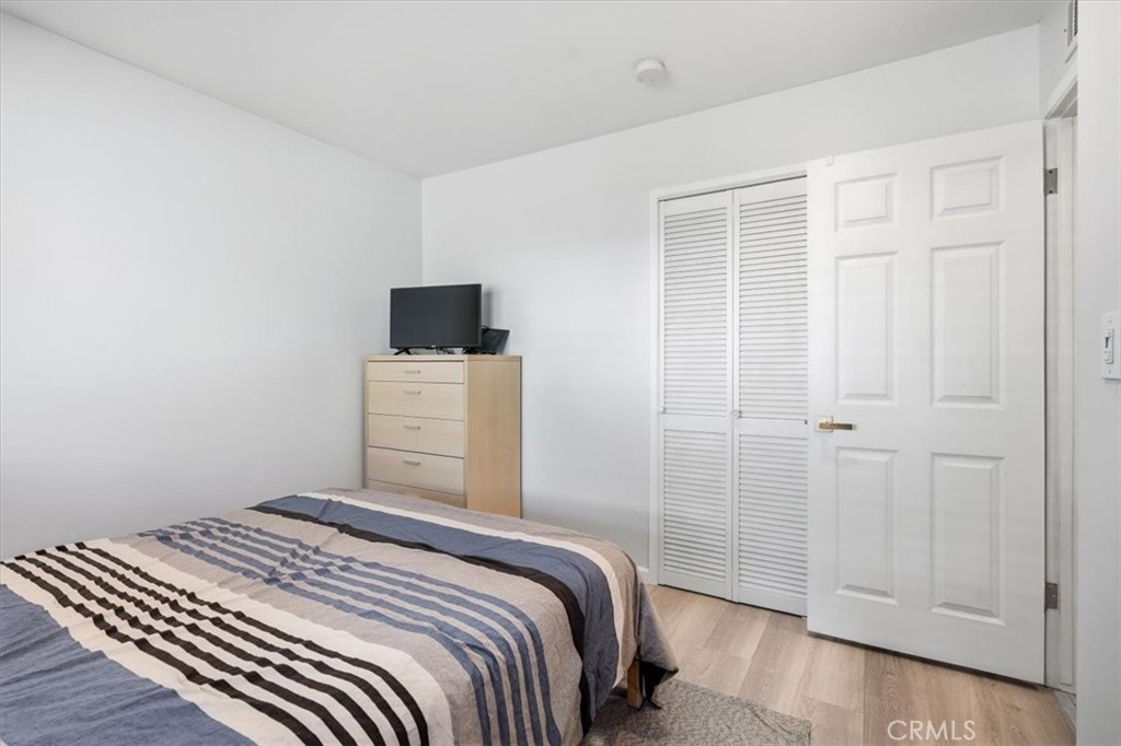 5911 Cerulean, Garden Grove CA 92845 - photo 25