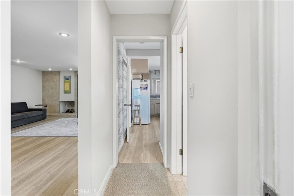 5911 Cerulean, Garden Grove CA 92845 - photo 26