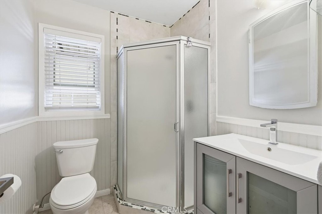 5911 Cerulean, Garden Grove CA 92845 - photo 27