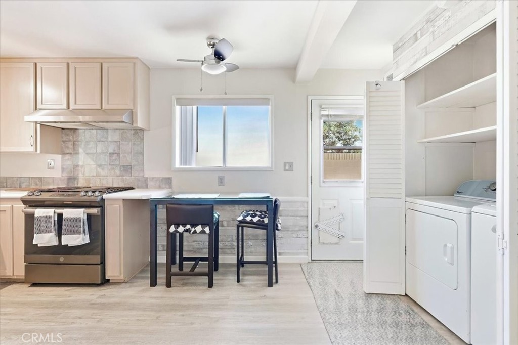 5911 Cerulean, Garden Grove CA 92845 - photo 29