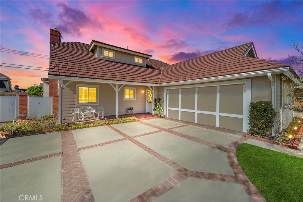 5971 Lenore, Garden Grove CA 92845 - photo 1