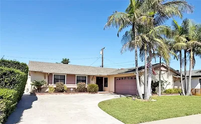 6041 Santa Barbara Avenue, Garden Grove