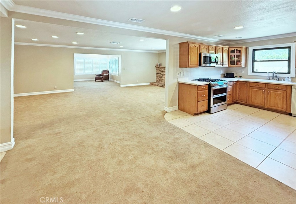 6041 Santa Barbara Avenue, Garden Grove CA 92845 - photo 3