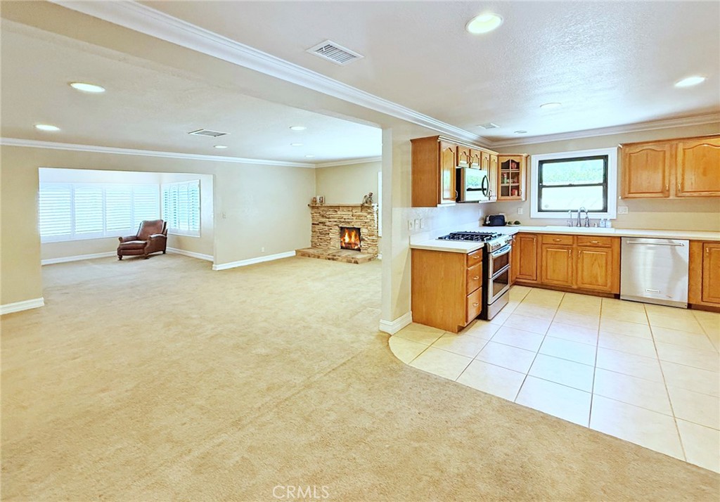 6041 Santa Barbara Avenue, Garden Grove CA 92845 - photo 4