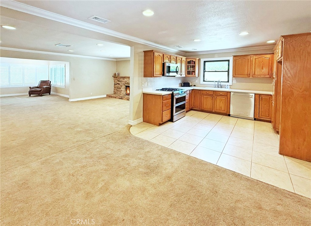 6041 Santa Barbara Avenue, Garden Grove CA 92845 - photo 5