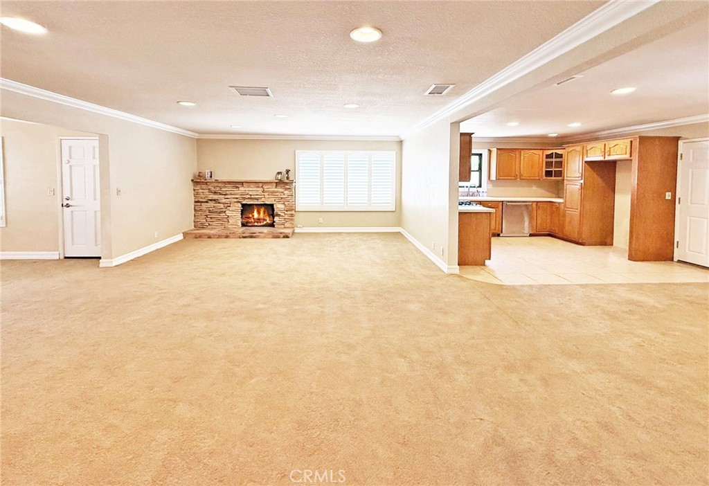 6041 Santa Barbara Avenue, Garden Grove CA 92845 - photo 6
