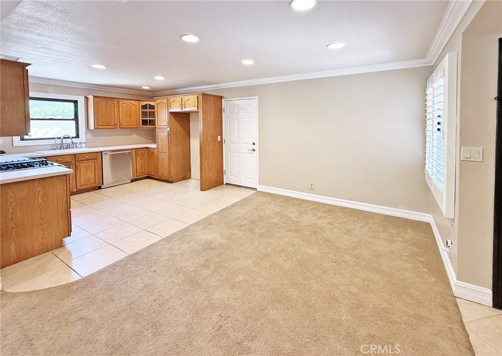 6041 Santa Barbara Avenue, Garden Grove CA 92845 - photo 8