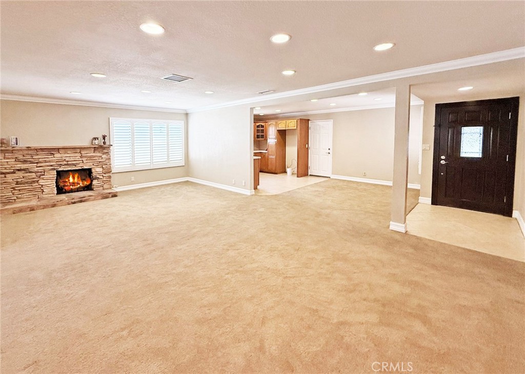 6041 Santa Barbara Avenue, Garden Grove CA 92845 - photo 11