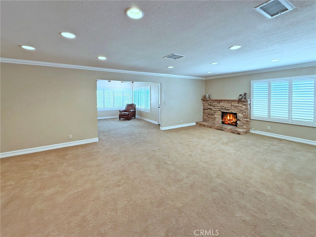 6041 Santa Barbara Avenue, Garden Grove CA 92845 - photo 12