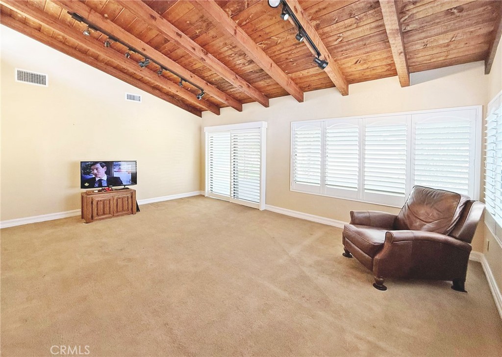 6041 Santa Barbara Avenue, Garden Grove CA 92845 - photo 13