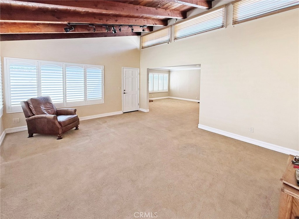 6041 Santa Barbara Avenue, Garden Grove CA 92845 - photo 14