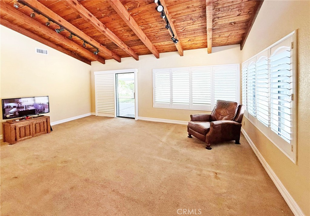 6041 Santa Barbara Avenue, Garden Grove CA 92845 - photo 15