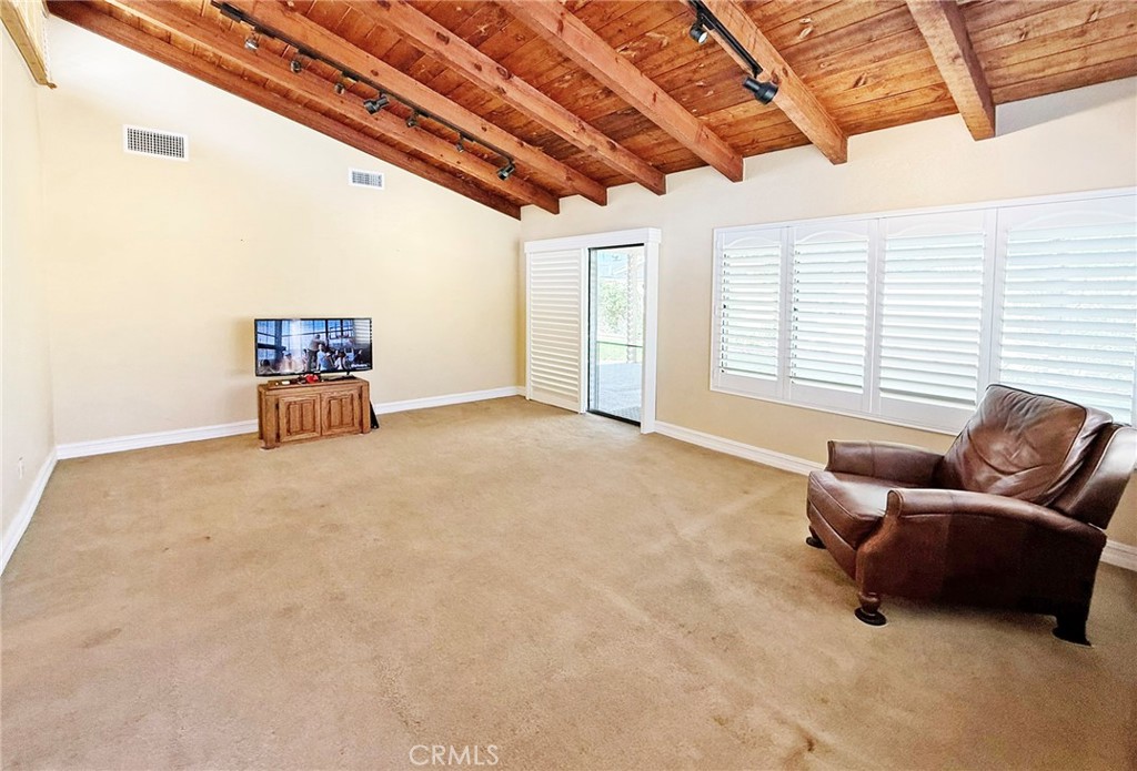 6041 Santa Barbara Avenue, Garden Grove CA 92845 - photo 16