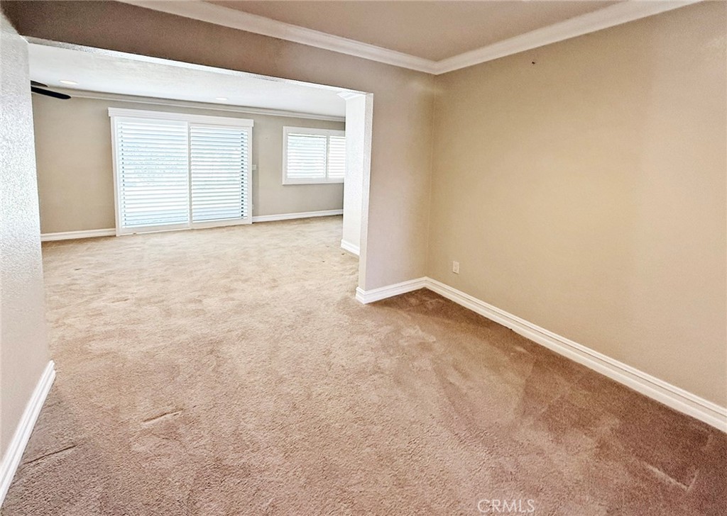 6041 Santa Barbara Avenue, Garden Grove CA 92845 - photo 17