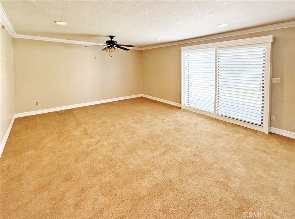 6041 Santa Barbara Avenue, Garden Grove CA 92845 - photo 18
