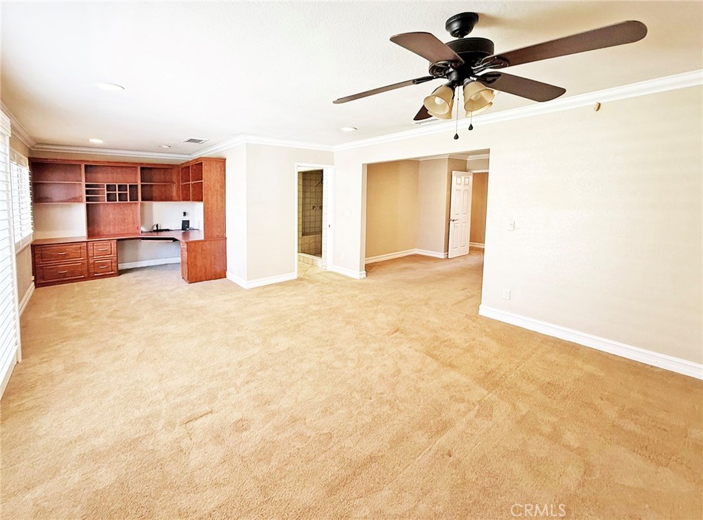 6041 Santa Barbara Avenue, Garden Grove CA 92845 - photo 19