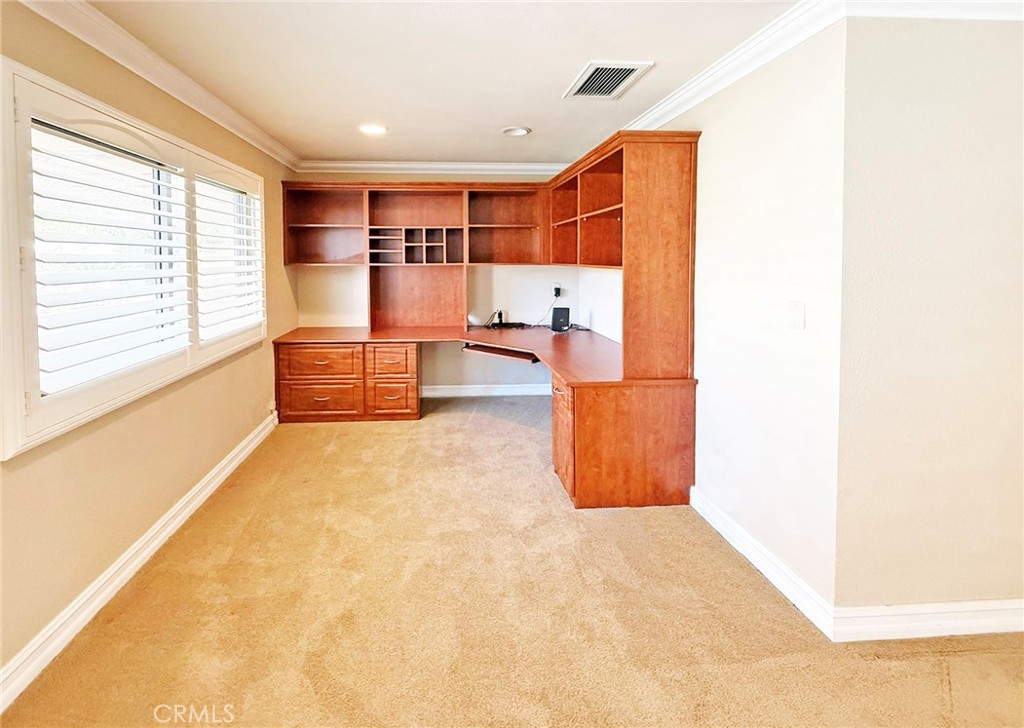 6041 Santa Barbara Avenue, Garden Grove CA 92845 - photo 20