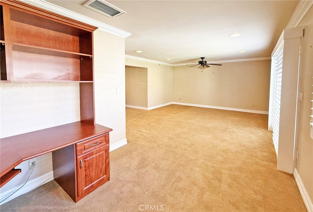 6041 Santa Barbara Avenue, Garden Grove CA 92845 - photo 21