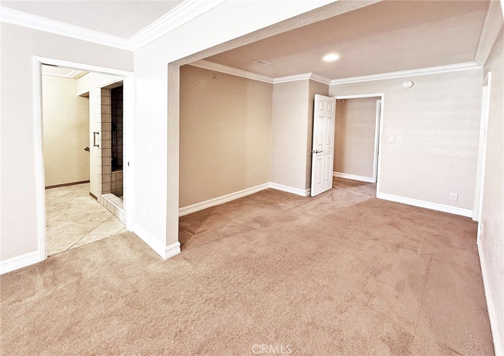 6041 Santa Barbara Avenue, Garden Grove CA 92845 - photo 22